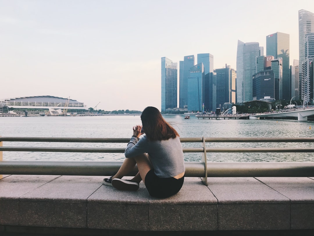 Top eSIM Options for Singapore in 2026: Full Breakdown & Recommendations