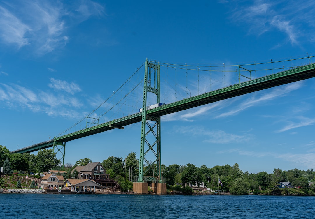 Your Complete Kingston Travel Checklist (2026 Edition)
