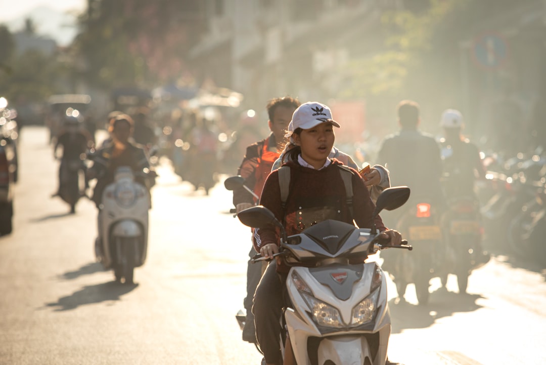 First Time in Thu Dau Mot? Here's Everything You Need to Know