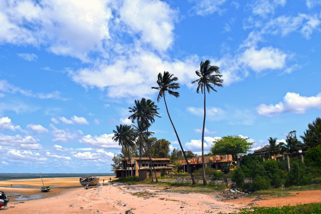 Top eSIM Options for Mozambique in 2026: Full Breakdown & Recommendations