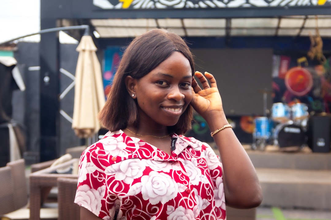 Nigeria eSIM 2026: Honest Review of the Best Plans & Providers