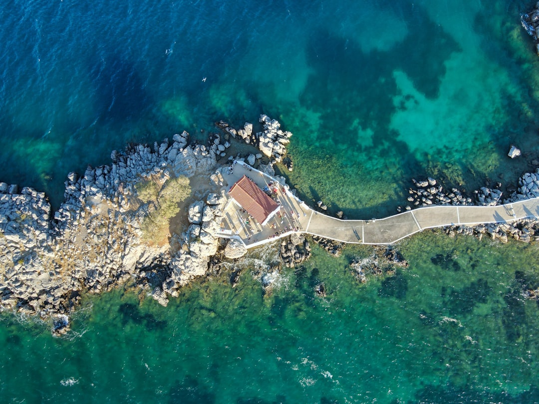The Ultimate Food & Culture Guide to Chios