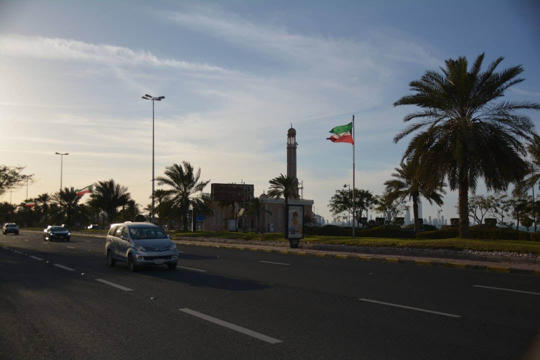 Best eSIM Network Kuwait 2026: Honest Comparison