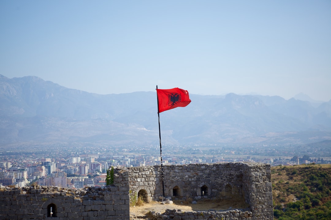Best eSIM for Traveling to Albania in 2026: Plans, Prices & Tips