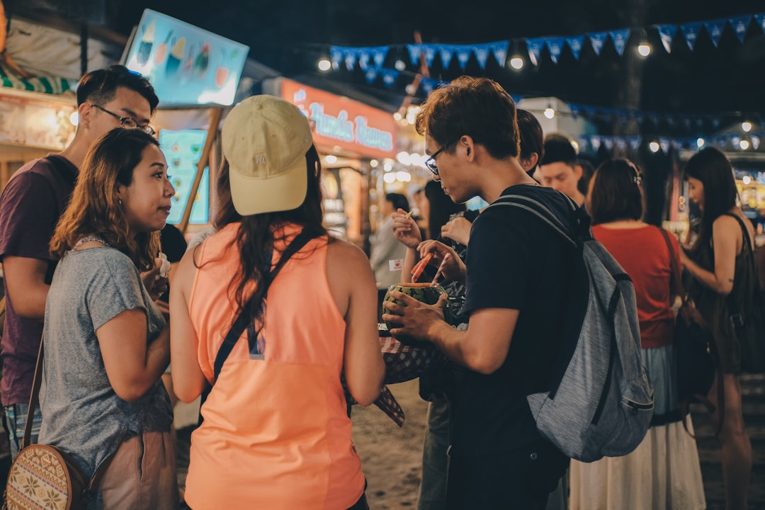Philippines eSIM Guide 2026: Top Providers, Costs & How to Activate