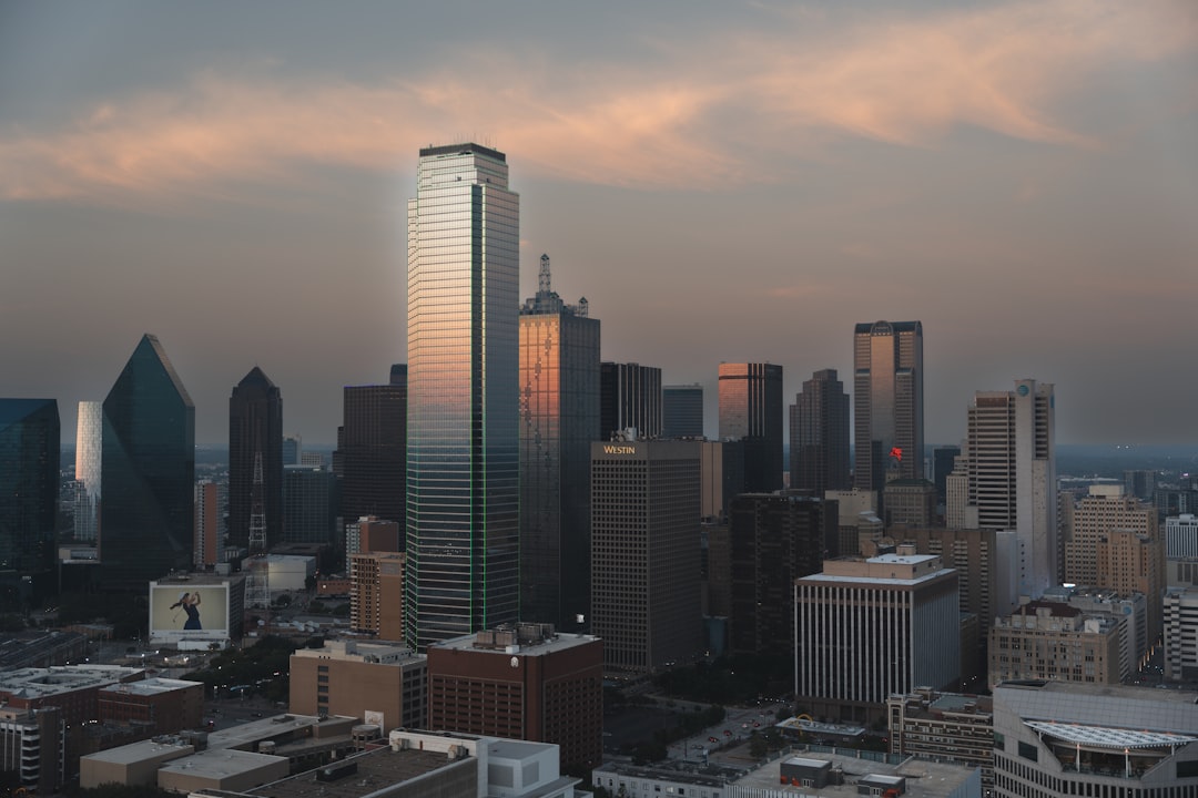 Dallas Beyond the Tourist Trail: A Local's Perspective