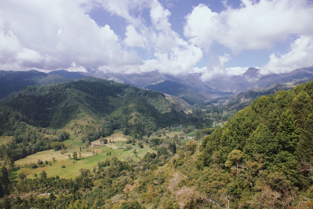 Your Complete Montería Travel Checklist (2026 Edition)