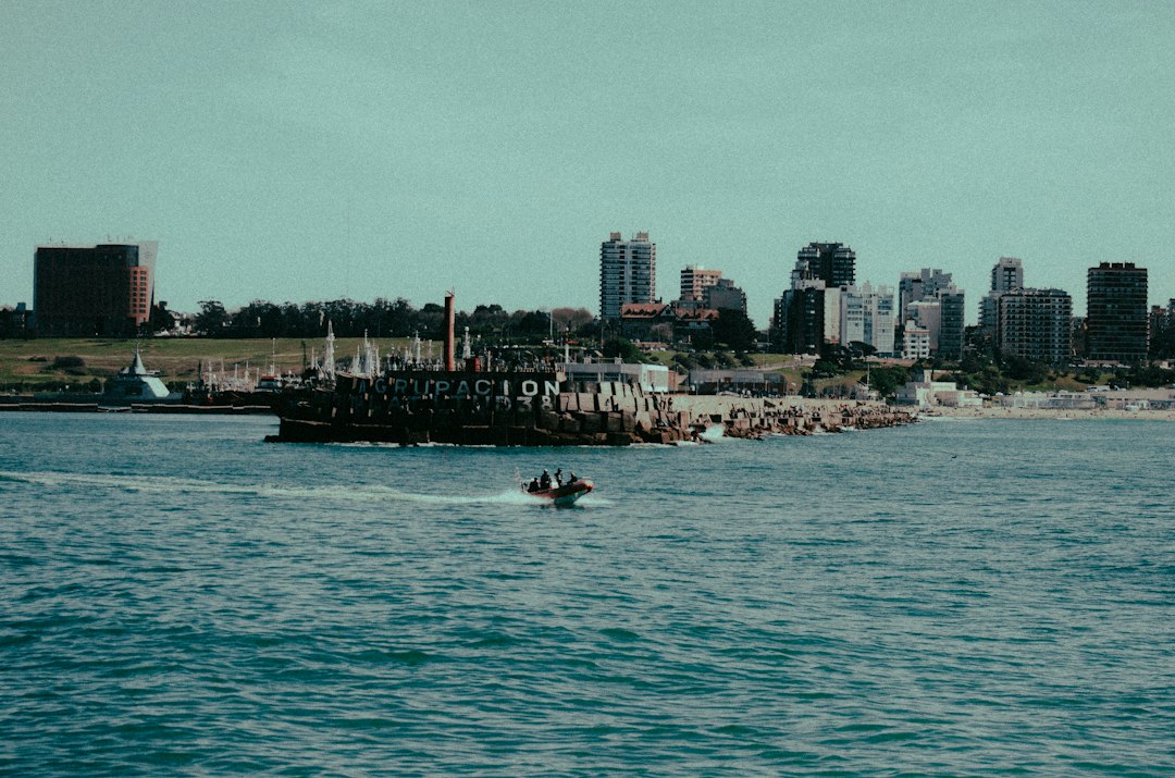 Why Mar del Plata Should Be Your Next Travel Destination