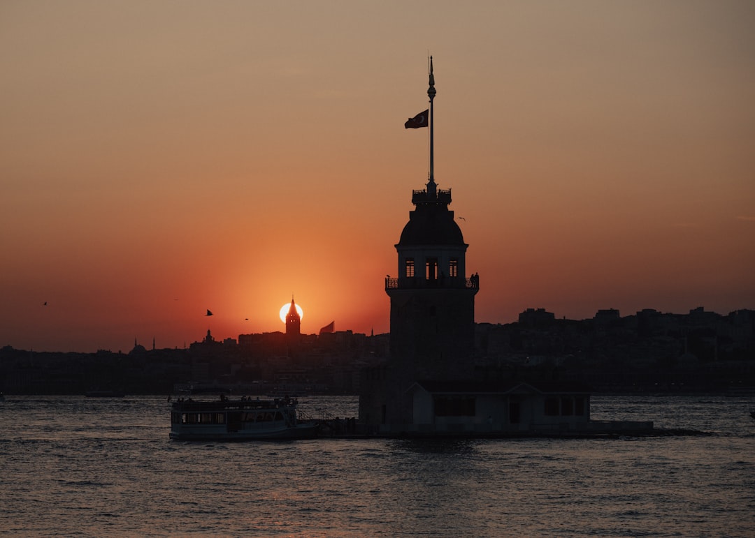 Exploring Istanbul: Adventures, Sights & Unforgettable Moments