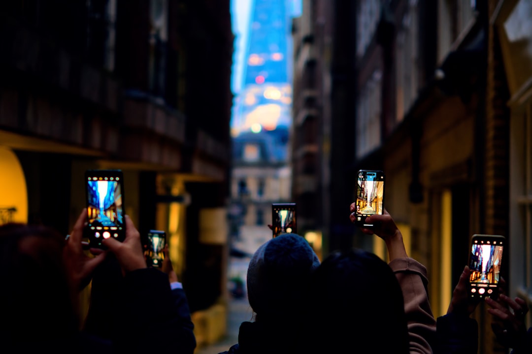 World Cup eSIM Guide 2026: Top Providers, Costs & How to Activate