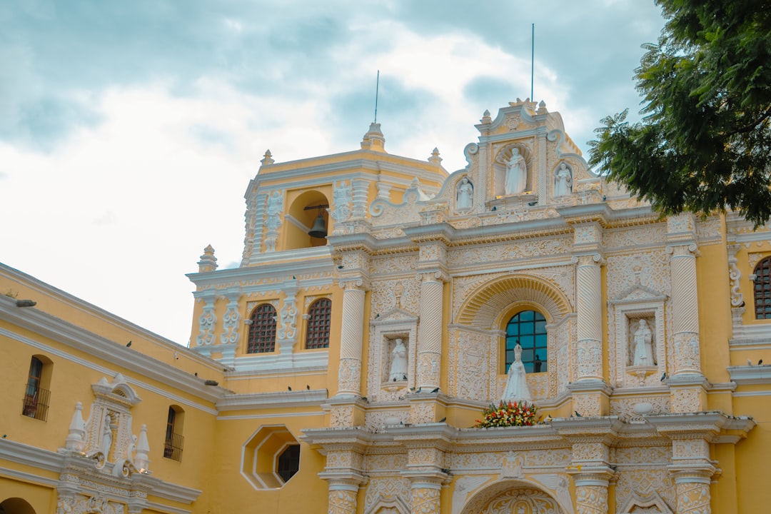 First Time in Flores? Here's Everything You Need to Know