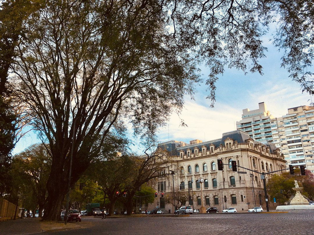 Rosario Beyond the Tourist Trail: A Local's Perspective