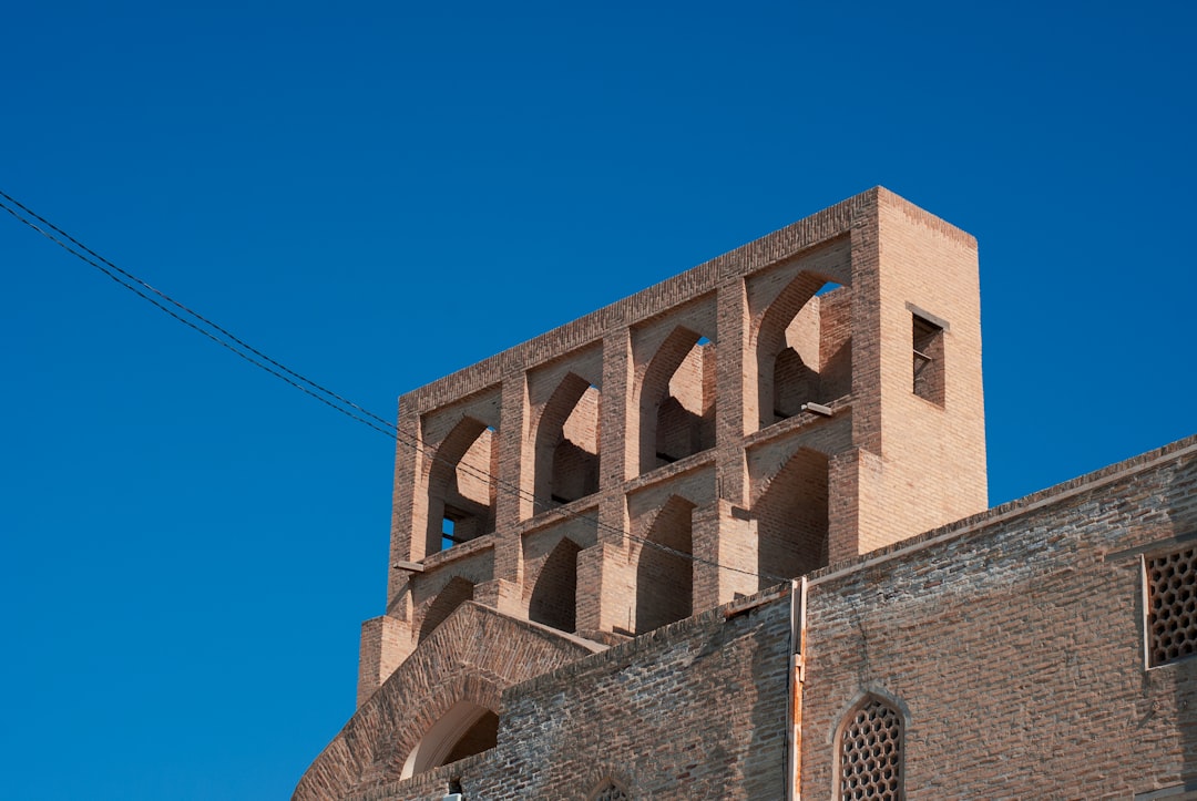 Bukhara in 2026: What's New & What to Experience