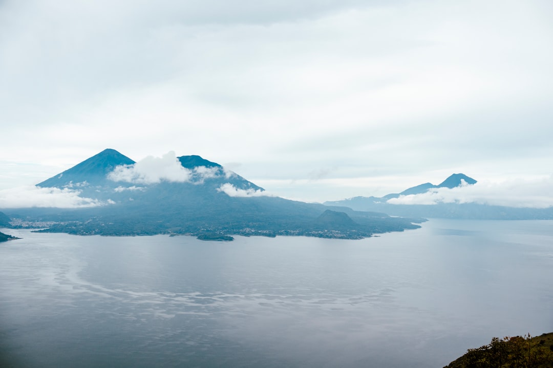 Jutiapa in 2026: What's New & What to Experience