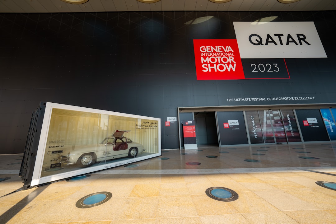 Best Mobile Network Qatar 2026: Coverage & Speed