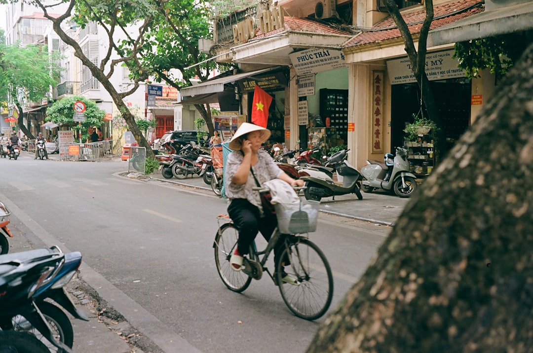 First Time in Hung Yen? Here's Everything You Need to Know