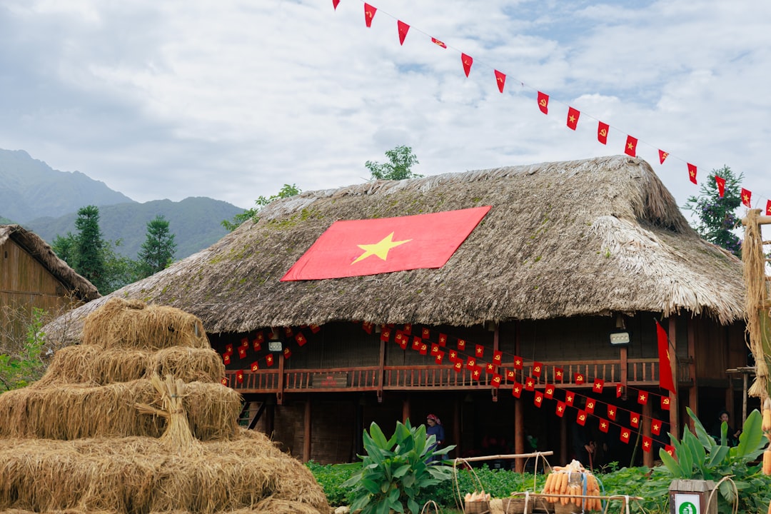 Sa Pa in 2026: What's New & What to Experience