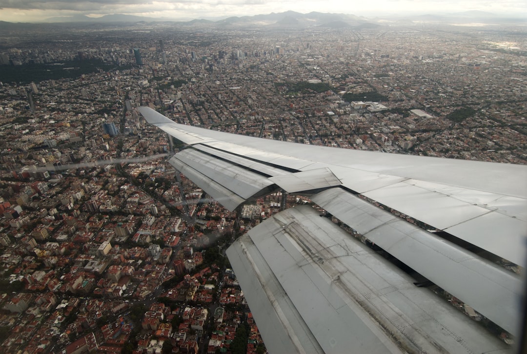 The Ultimate Food & Culture Guide to Tepic