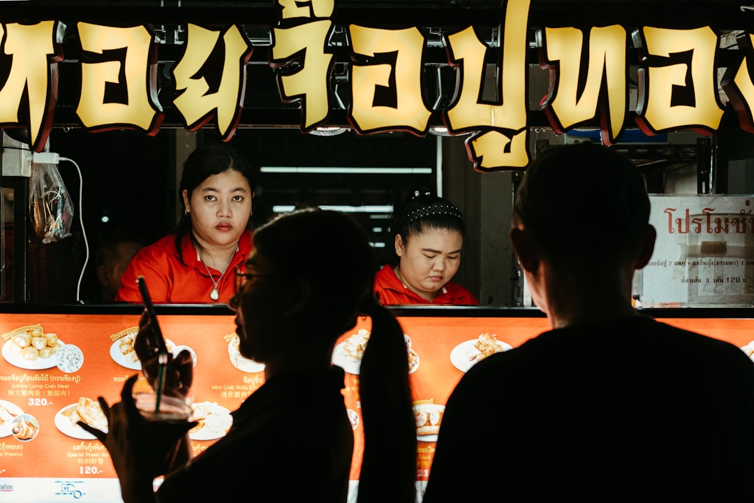 Best eSIM Cards for Thailand (2026): Compare Plans & Save on Roaming