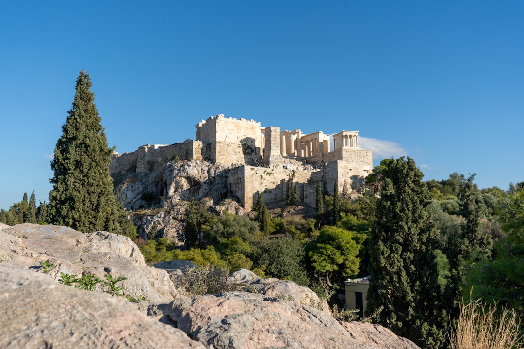 Rhodes on a Budget: Smart Tips for an Amazing Trip (2026)