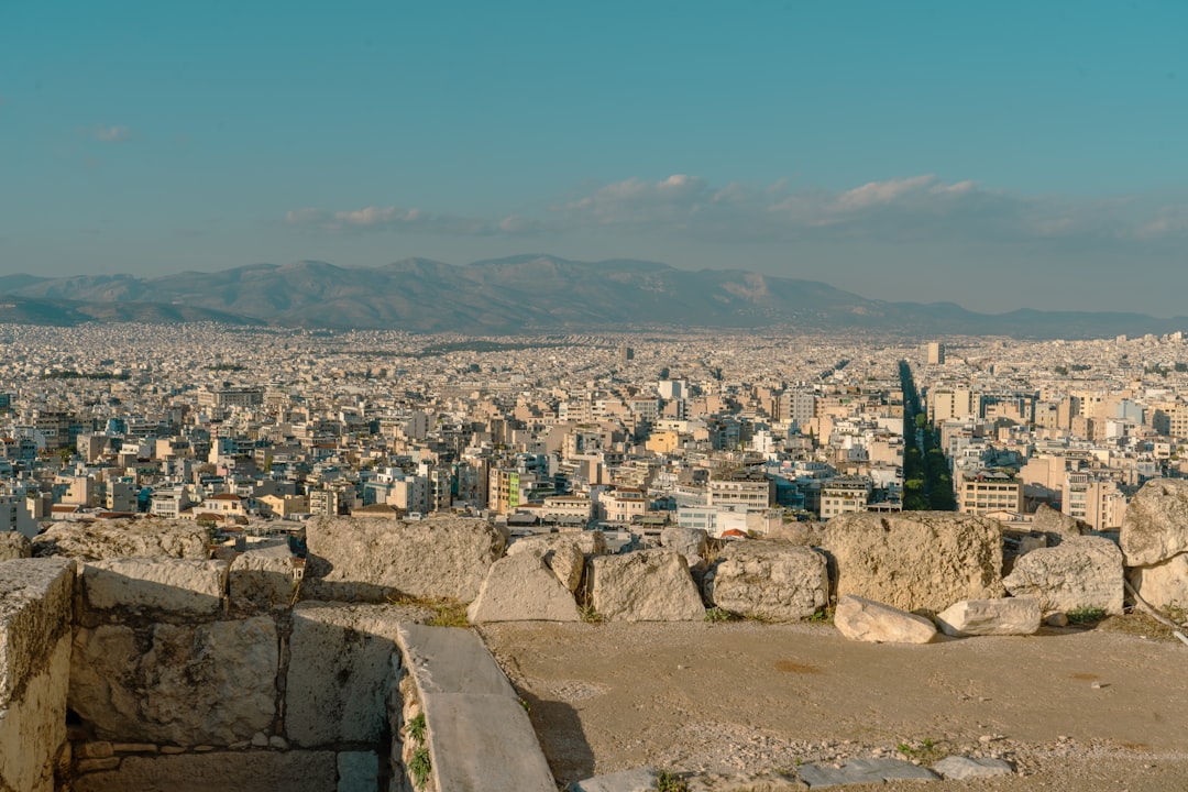 Your Complete Katerini Travel Checklist (2026 Edition)