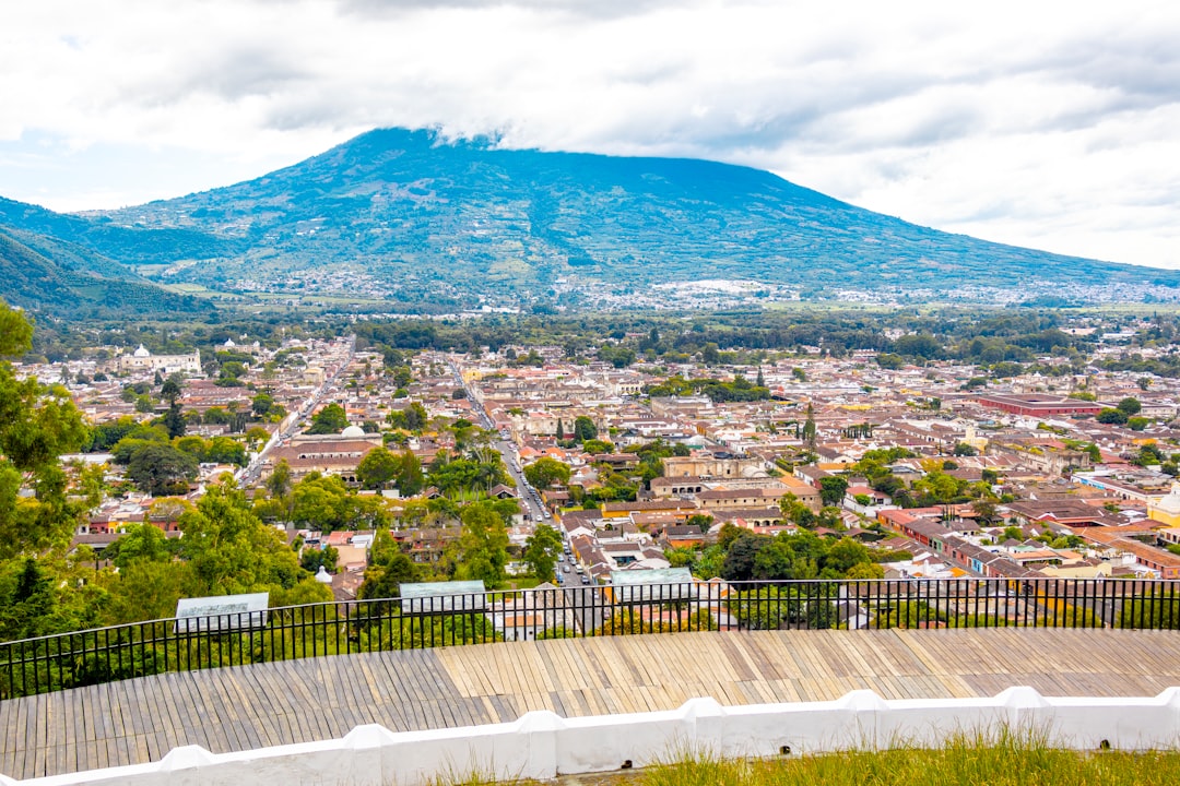 Exploring Salamá: Adventures, Sights & Unforgettable Moments
