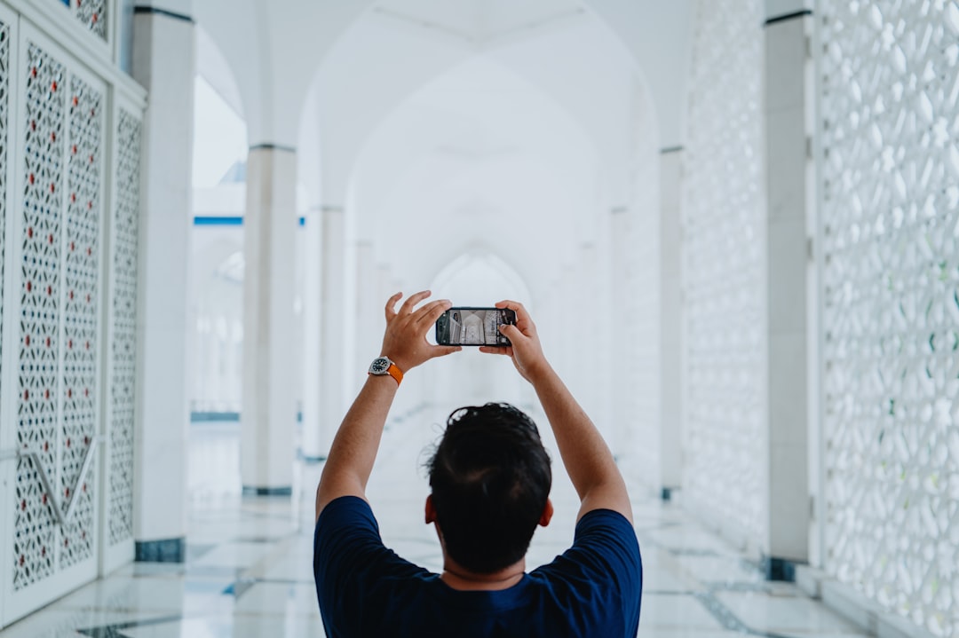 Best eSIM for Traveling to Malaysia in 2026: Plans, Prices & Tips