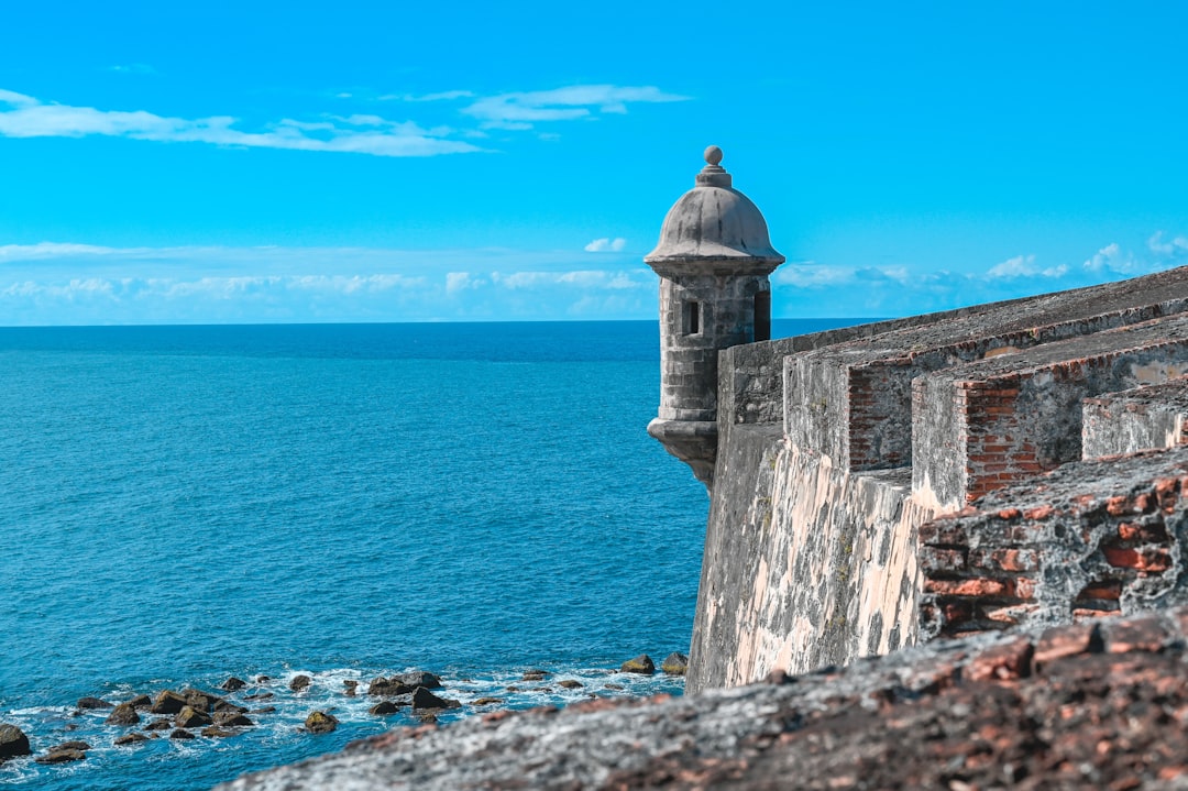 Best eSIM Cards for Puerto Rico (2026): Compare Plans & Save on Roamin ...