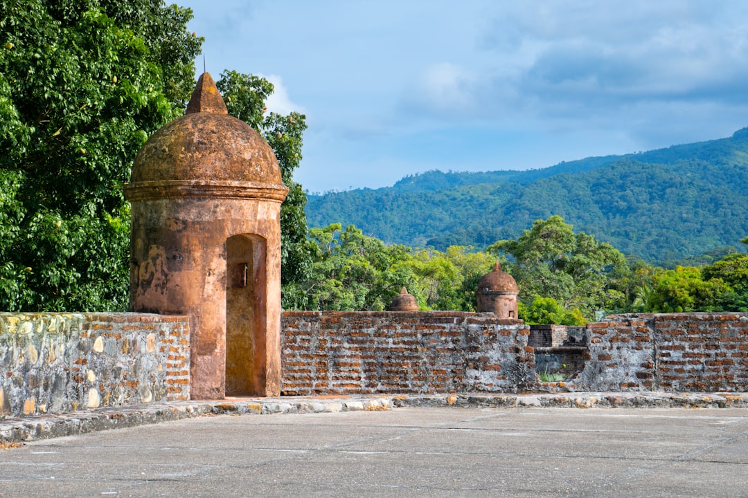 Best eSIM for Traveling to Honduras in 2026: Plans, Prices & Tips