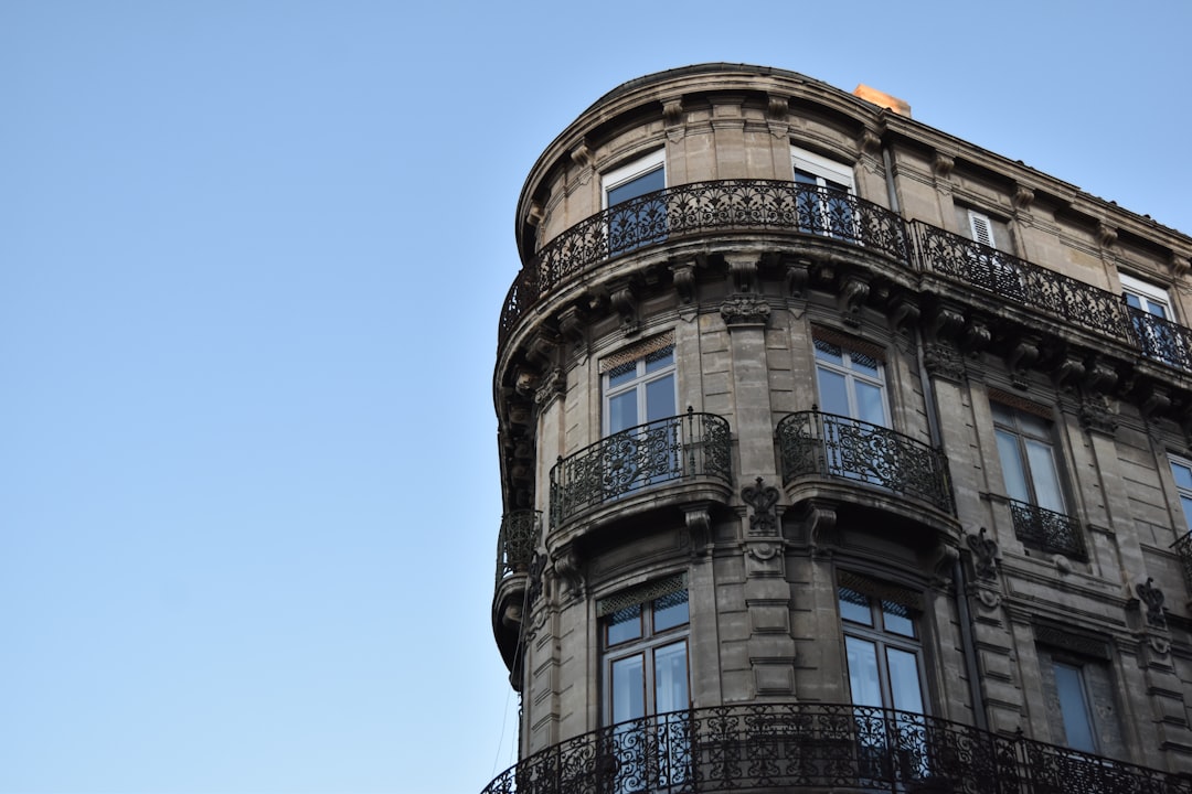 Montpellier Beyond the Tourist Trail: A Local's Perspective