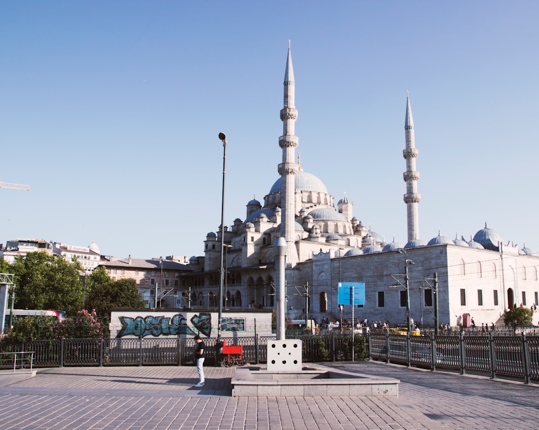 The Ultimate Food & Culture Guide to Corum