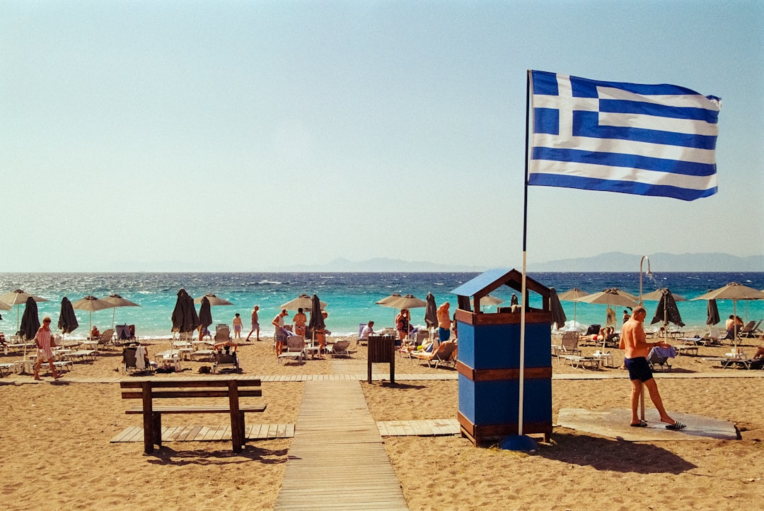 Preveza in 2026: What's New & What to Experience