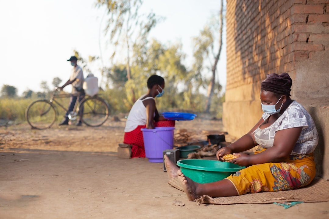 Top eSIM Options for Malawi in 2026: Full Breakdown & Recommendations