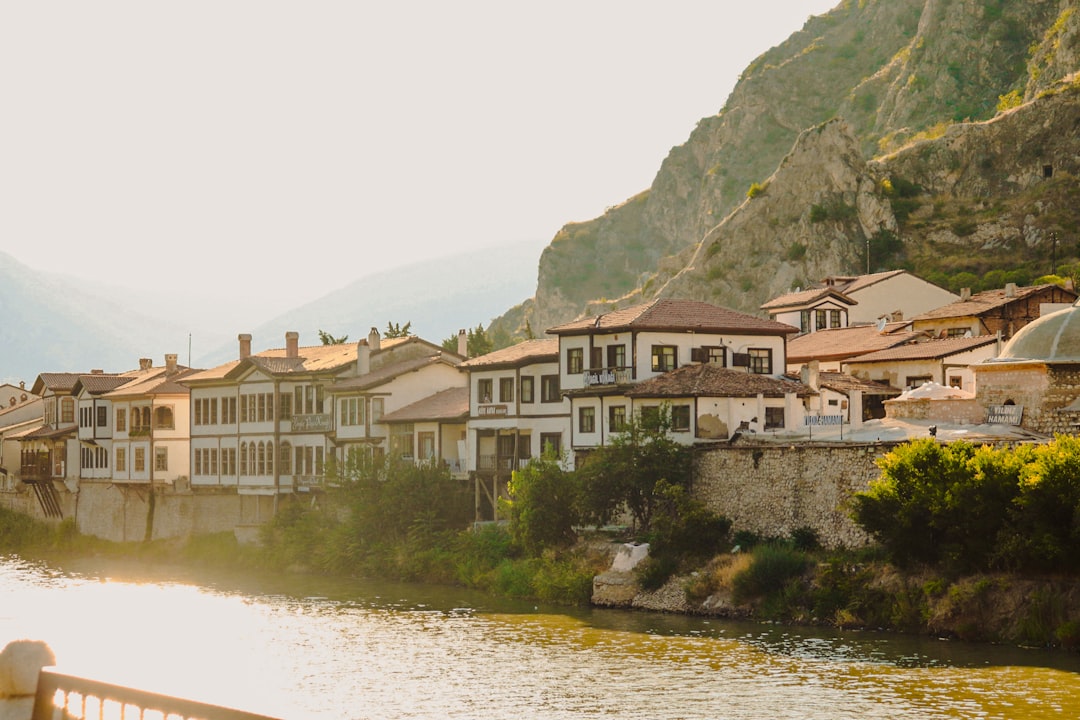 Tokat in 2026: What's New & What to Experience
