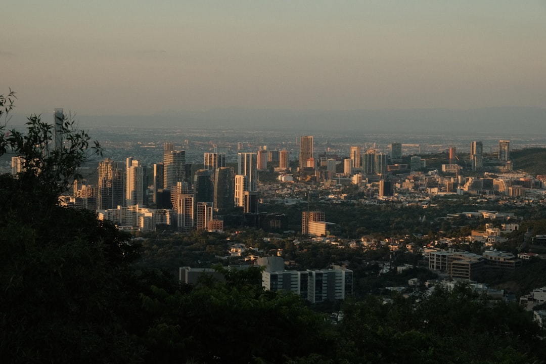 Monterrey on a Budget: Smart Tips for an Amazing Trip (2026)
