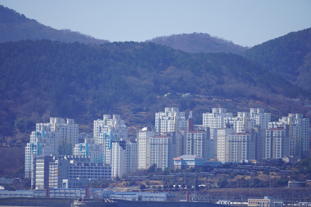 A Perfect 3-Day Itinerary for Yeosu - What to See & Do