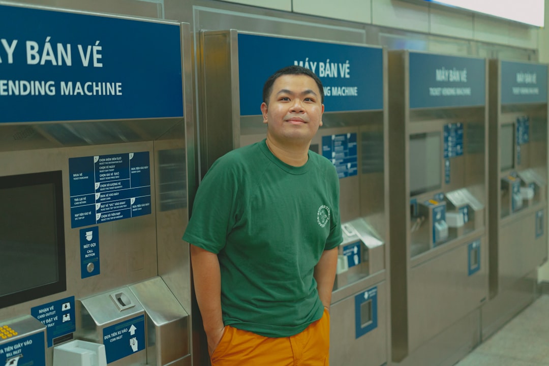 Vietnam eSIM 2026: Honest Review of the Best Plans & Providers