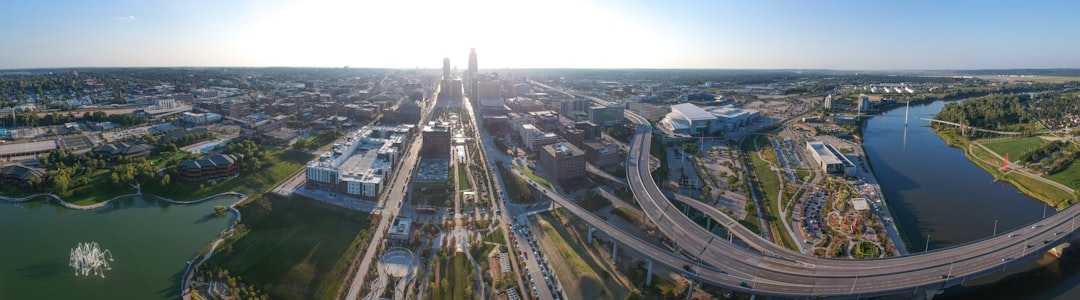 Your Complete Omaha Travel Checklist (2026 Edition)