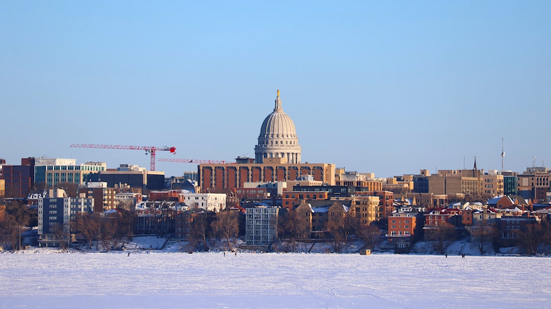 Exploring Madison: Adventures, Sights & Unforgettable Moments