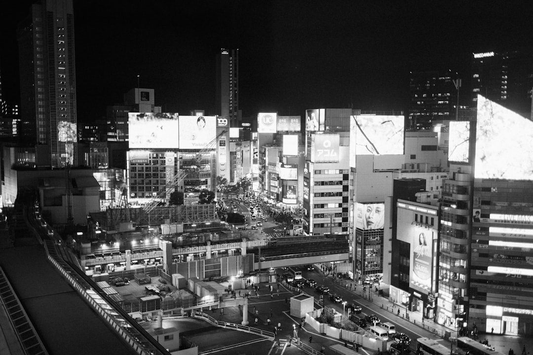 Maebashi in 2026: What's New & What to Experience