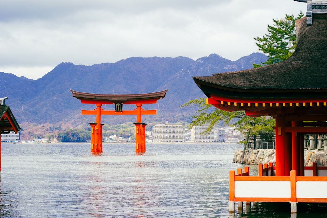 Tsu Travel Guide: Top Attractions & Hidden Gems (2026)