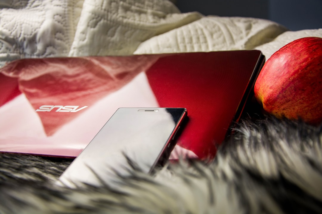 Best eSIM Cards for Estonia (2026): Compare Plans & Save on Roaming