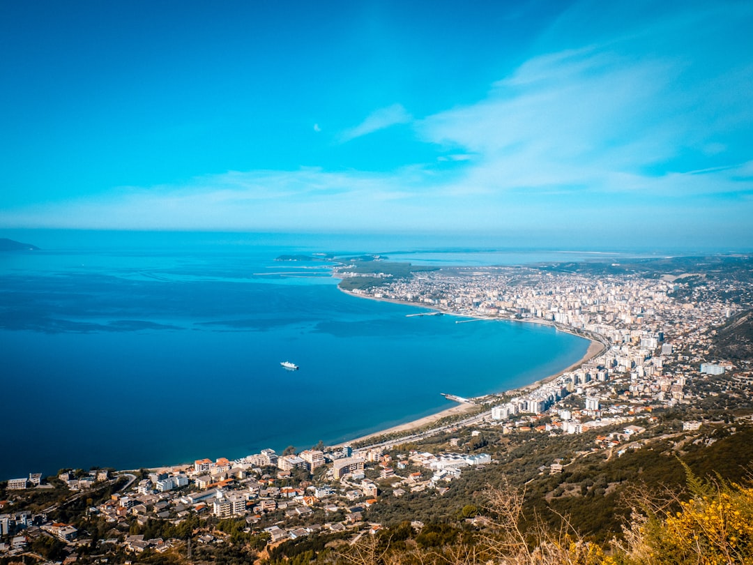 eSIM for Albania 2026: Which Provider Is Actually Worth It?