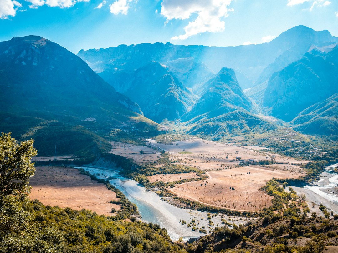 First Time in Berat? Here's Everything You Need to Know