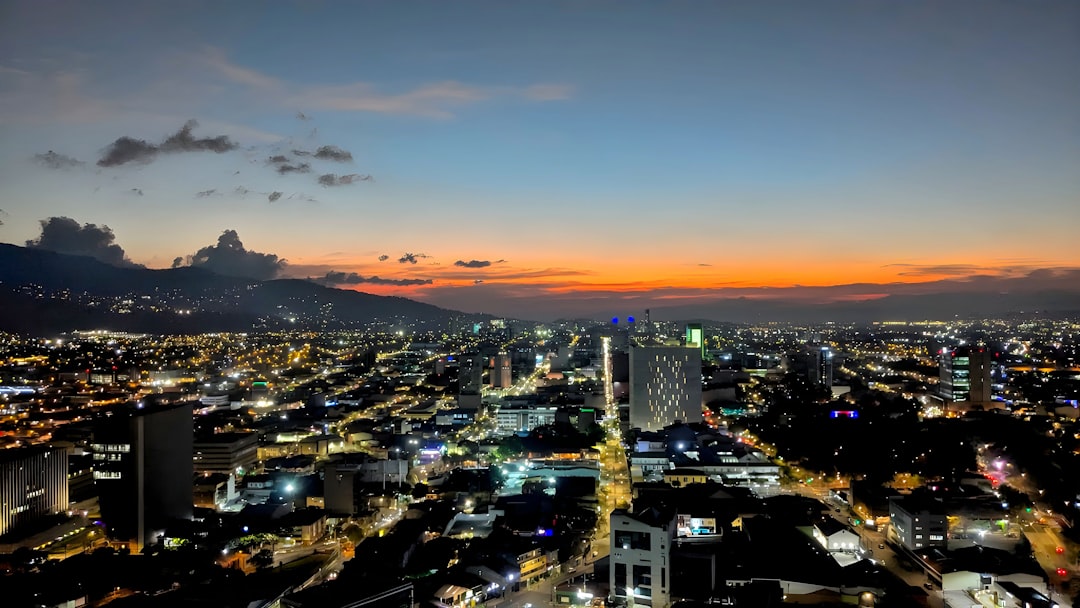 San José on a Budget: Smart Tips for an Amazing Trip (2026)