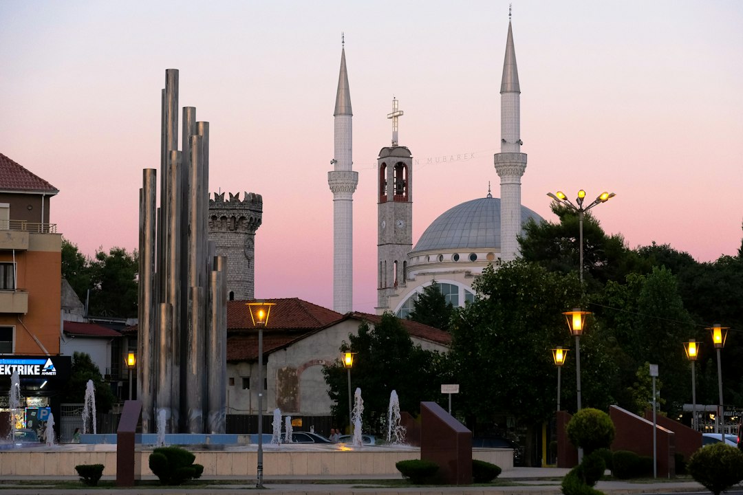 Why Peshkopi Should Be Your Next Travel Destination