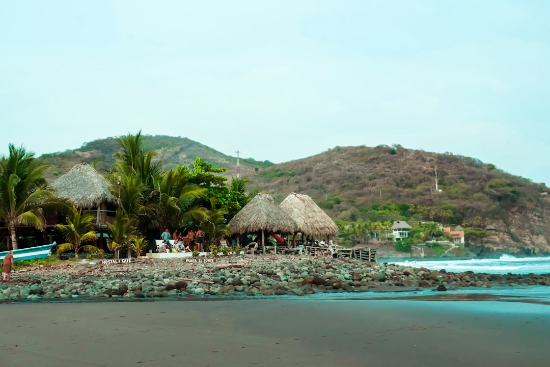 Best eSIM Cards for El Salvador (2026): Compare Plans & Save on Roaming