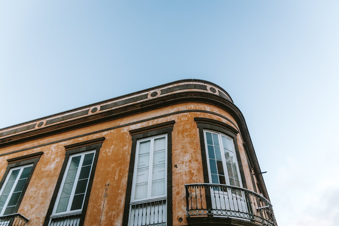 Zaragoza Beyond the Tourist Trail: A Local's Perspective