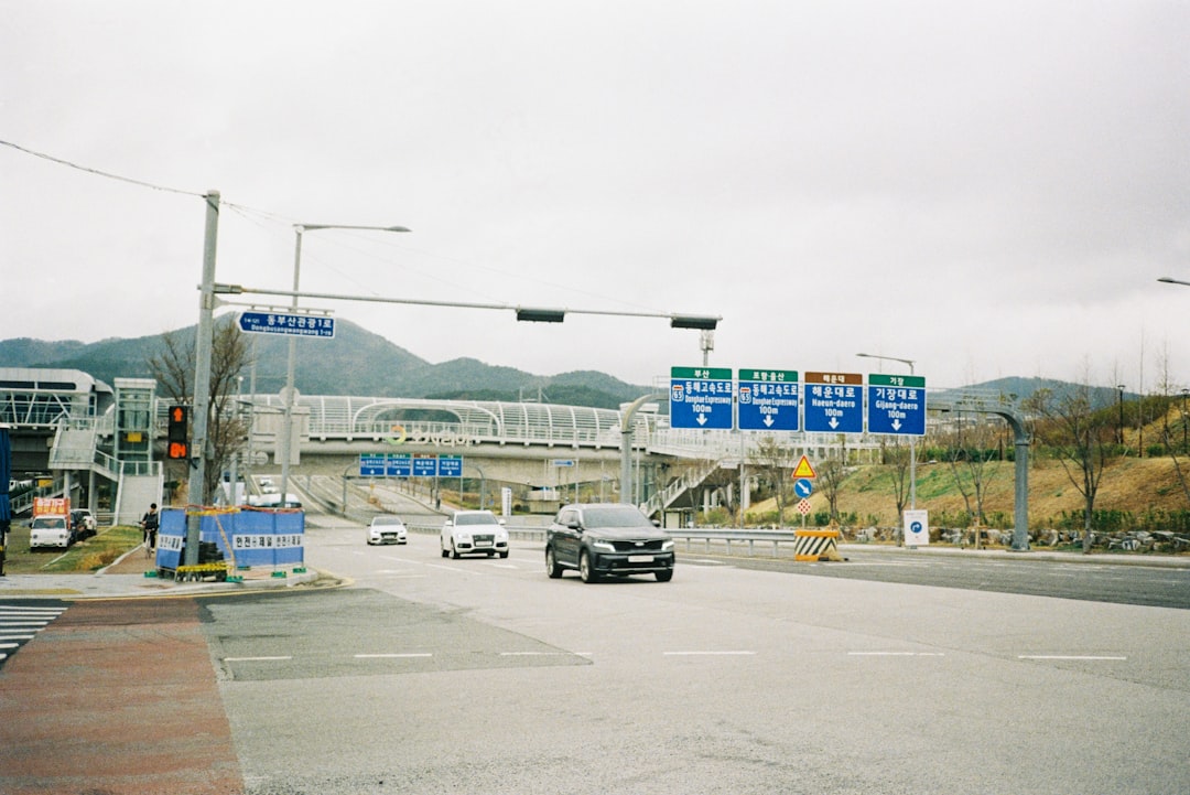Bucheon in 2026: What's New & What to Experience