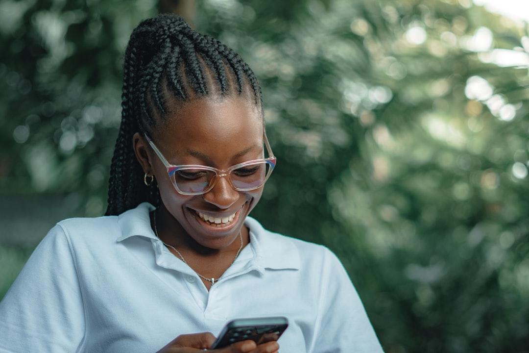 eSIM for Gabon 2026: Which Provider Is Actually Worth It?